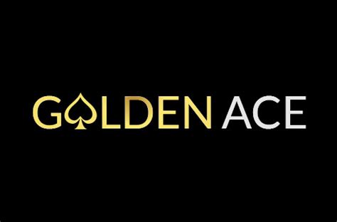 Golden Ace Casino Guatemala