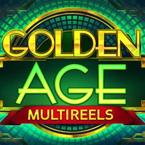 Golden Age Multireels Brabet
