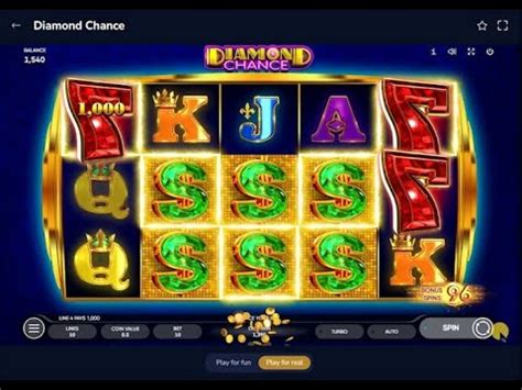 Golden Alex Casino Bonus