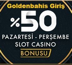 Golden Bahis Casino App