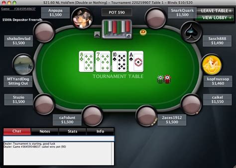 Golden Ball Pokerstars