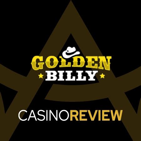 Golden Billy Casino Belize