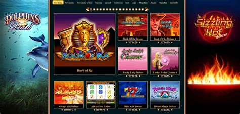 Golden Cave Casino Bonus