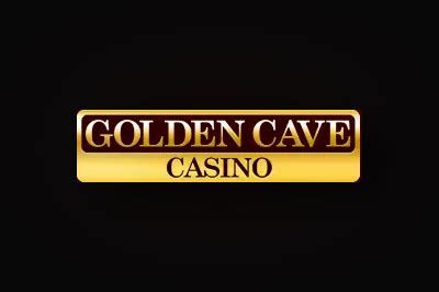 Golden Cave Casino Honduras