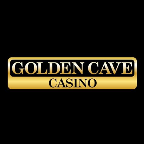 Golden Cave Casino Venezuela