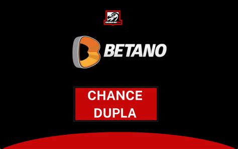 Golden Chance Betano