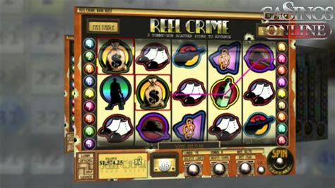 Golden Cherry Casino Roleta Avis