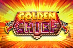 Golden Chief 888 Casino