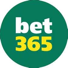 Golden Christmas 7 Bet365