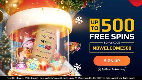 Golden Christmas 7 Netbet