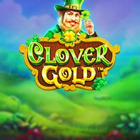 Golden Clover Betsson