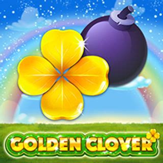 Golden Clover Parimatch