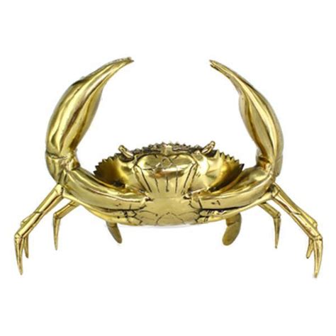 Golden Crab Pokerstars