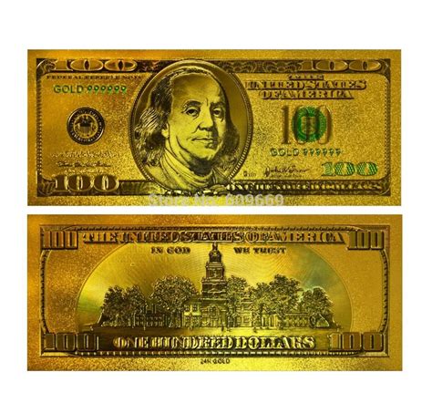 Golden Dollars Betsul