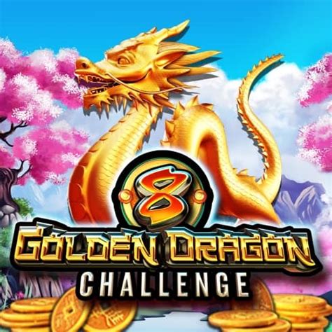 Golden Dragon 2 Netbet