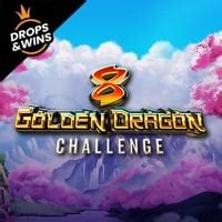Golden Dragon 6 Bwin