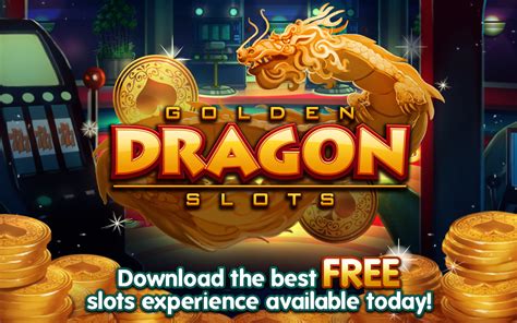 Golden Dragon Casino Gana