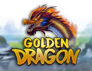 Golden Dragon Toptrend Leovegas