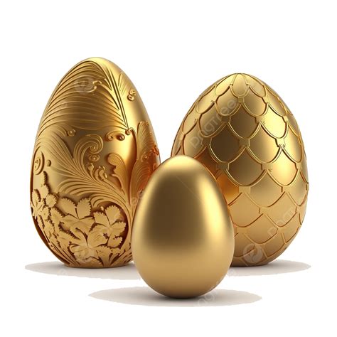 Golden Eggs Sportingbet