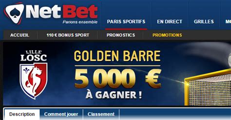 Golden Empire Netbet