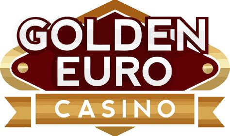 Golden Euro Casino Aplicacao