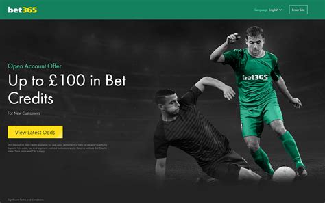 Golden Eye Bet365