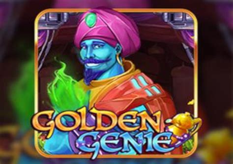 Golden Genie Casino Venezuela