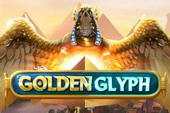 Golden Glyph Review 2024