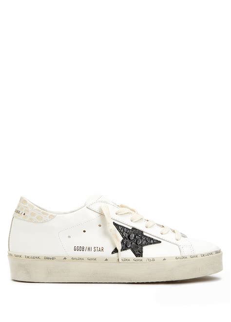 Golden Goose Novibet