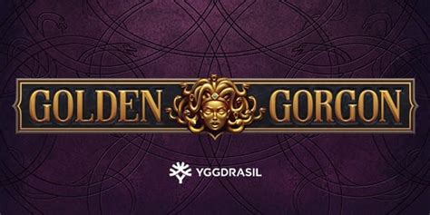 Golden Gorgon 1xbet