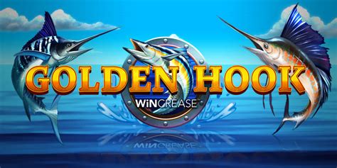 Golden Hook Pokerstars