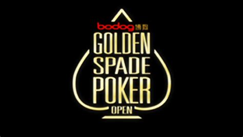 Golden Kick Bodog