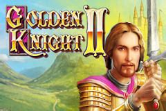 Golden Knight Ii 1xbet