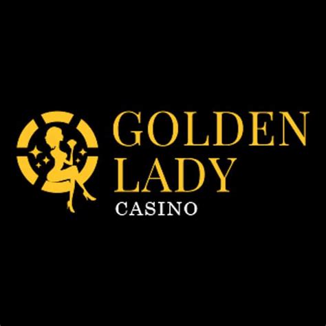 Golden Lady Casino Apostas