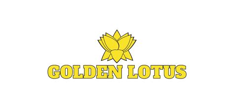 Golden Lotus Betsul