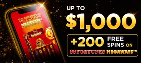 Golden Nugget Online Casino Argentina