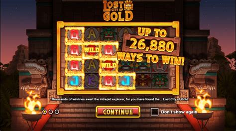 Golden Slots Betsson