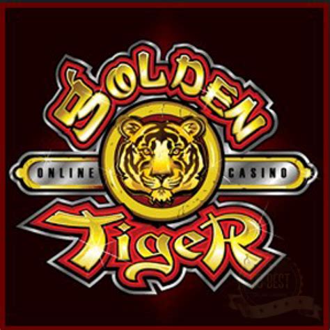 Golden Tiger Casino Haiti