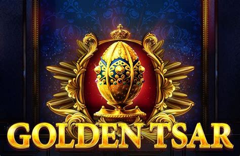 Golden Tsar Sportingbet