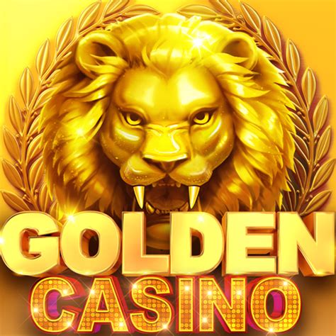 Golden Vegas Casino App