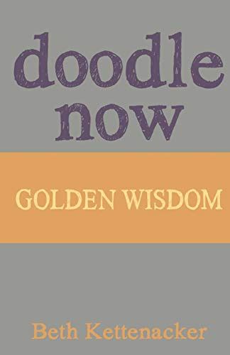 Golden Wisdom Bodog