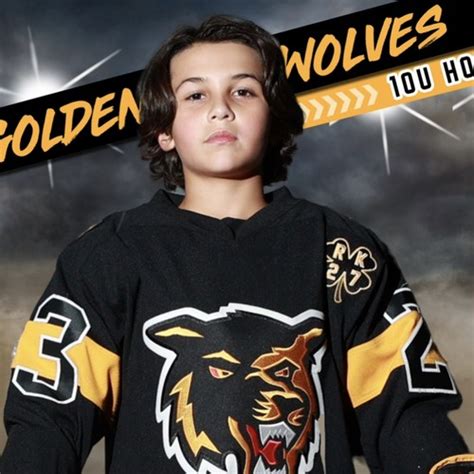 Golden Wolves Review 2024