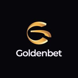 Goldenbet Casino Bolivia