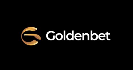 Goldenbet Casino Chile