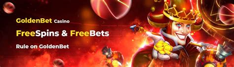 Goldenbet Casino Nicaragua