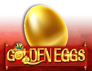 Goldeneggs Of Dragon Jackpot Bwin