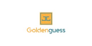 Goldenguess Casino Aplicacao