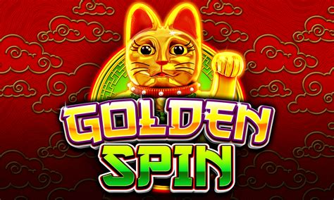 Goldenspin Casino Ecuador