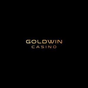 Goldwin Casino Colombia