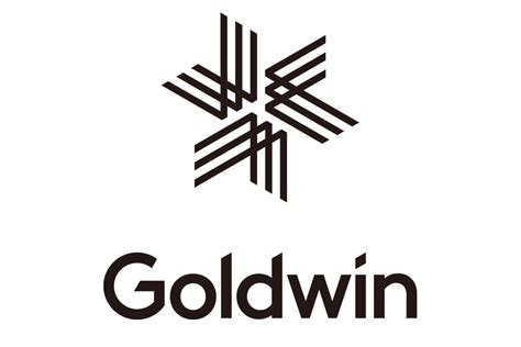 Goldwin S Bodog